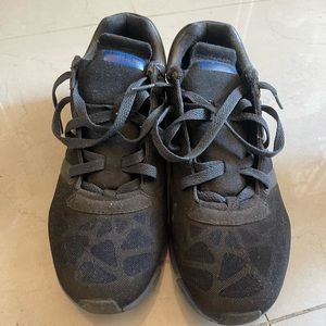 Adidas shoes